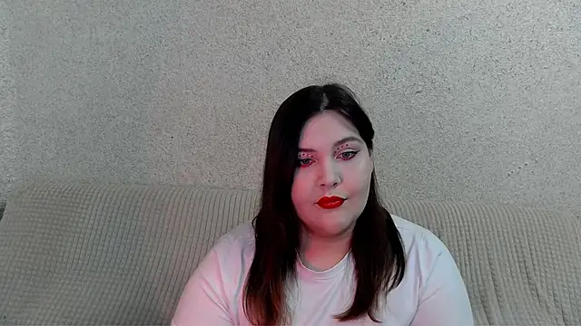 rachelwild online show from 09-22-25, 08:09