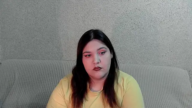 rachelwild online show from 10-28-25, 05:23