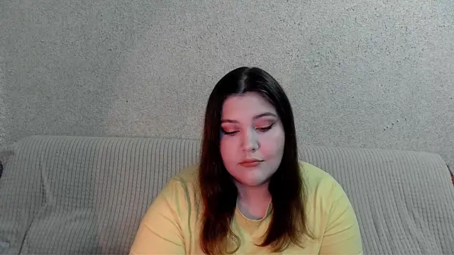 rachelwild online show from 09-08-25, 11:48