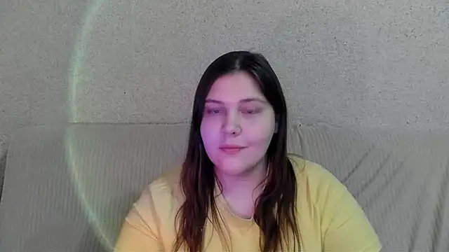 rachelwild online show from 02-23-25, 08:33