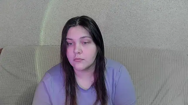 rachelwild online show from 02-26-25, 05:21