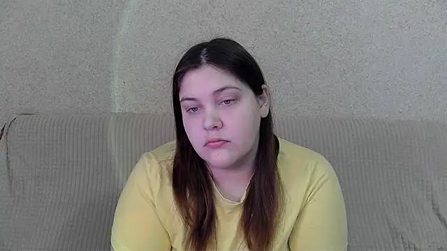 rachelwild online show from 02-27-25, 10:22