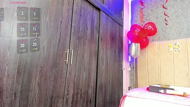 ava-am online show from 09-26-25, 03:13