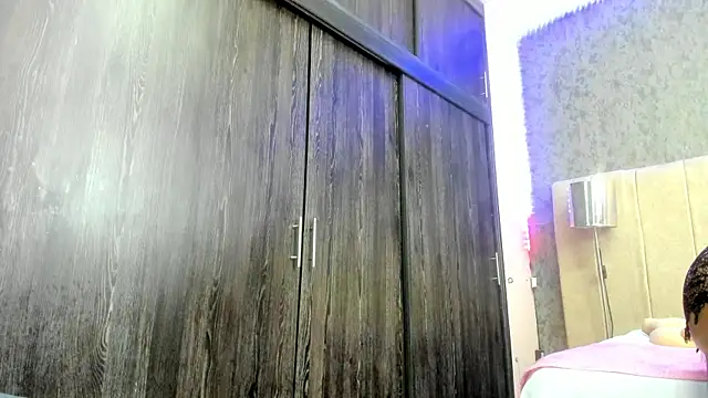 ava-am online show from 04-17-26, 02:25