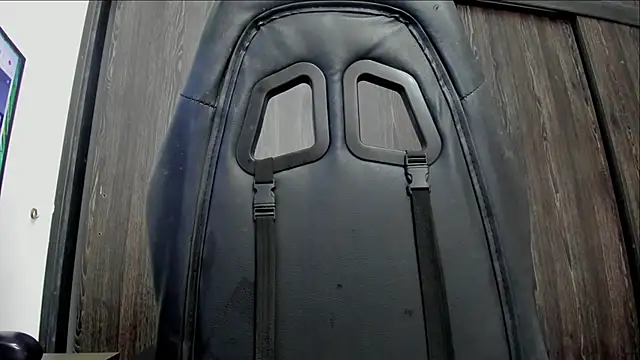 ava-am online show from 03-08-25, 05:59