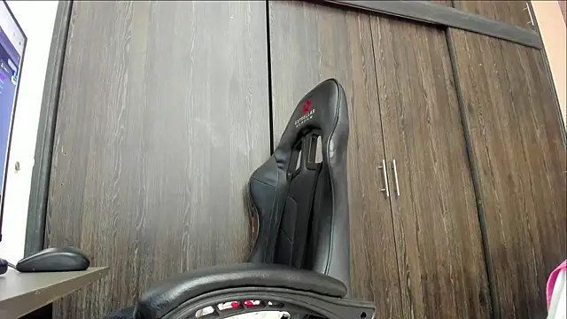 ava-am online show from 03-09-25, 09:57