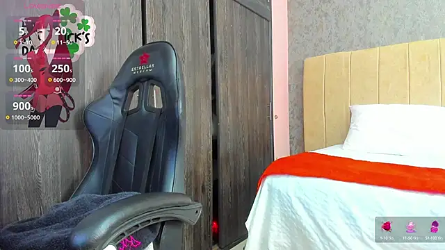 ava-am online show from 03-18-25, 03:12