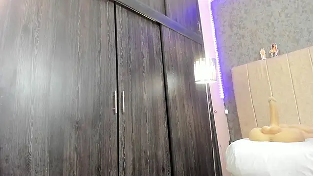 ava-am online show from 01-08-26, 01:33