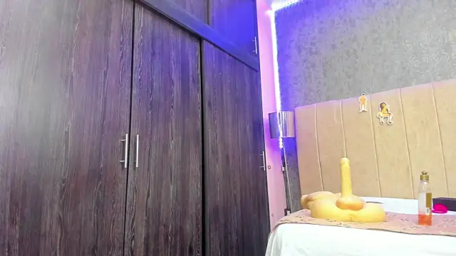 ava-am online show from 11-12-25, 03:43