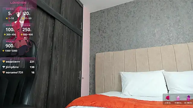 ava-am online show from 03-04-25, 05:42