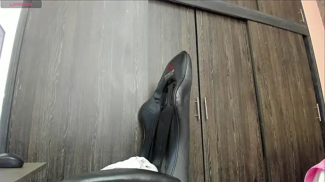 ava-am online show from 03-11-25, 05:57