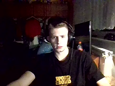 Snapshot of bigben20cmm chatting on 04-23-26, 11:28 bigben20cmm online show from 04-23-26, 11:28