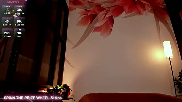 Snapshot of luna_joy_ chatting on 06-03-26, 02:33 luna joy online show from 06-03-26, 02:33