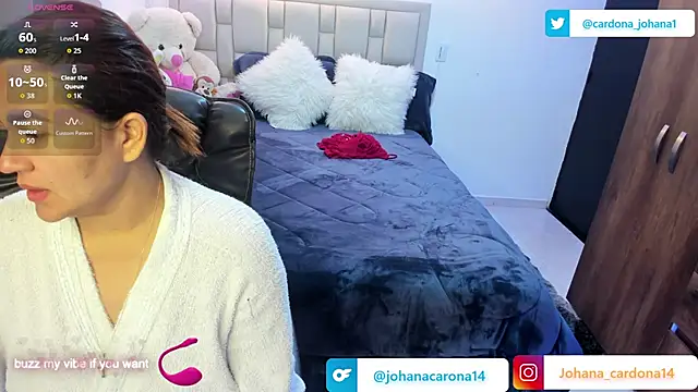 chanell  toledo online show from 11-07-25, 12:04