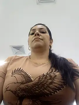 isabellarous- online show from 03-20-26, 08:43