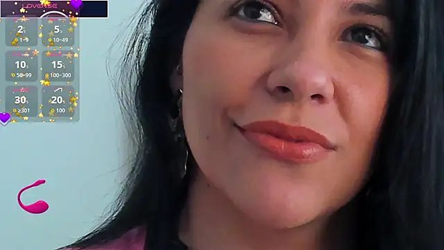 isabellarous- online show from 03-25-26, 11:47