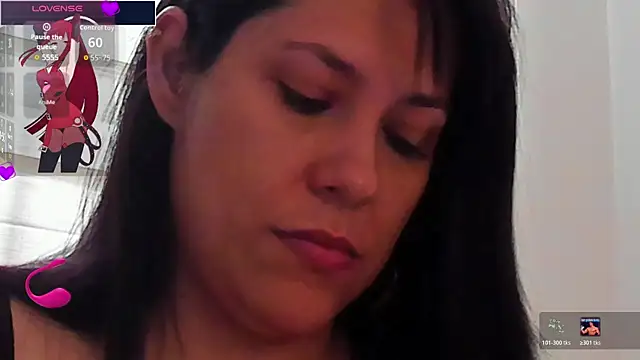 isabellarous- online show from 06-18-26, 11:59
