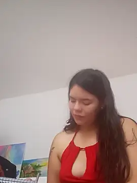 krolay16 online show from 03-15-25, 10:24