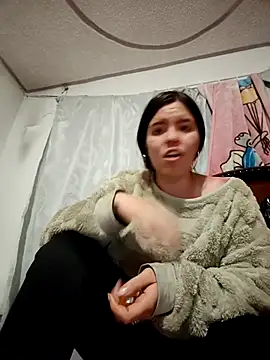 krolay16 online show from 10-10-25, 03:29