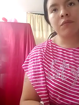 krolay16 online show from 03-17-25, 06:07