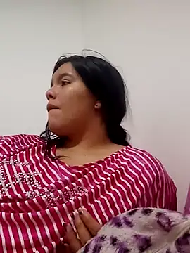 krolay16 online show from 03-12-25, 11:54