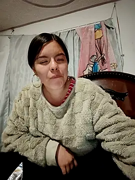 krolay16 online show from 10-11-25, 05:19