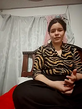 krolay16 online show from 10-04-25, 05:53