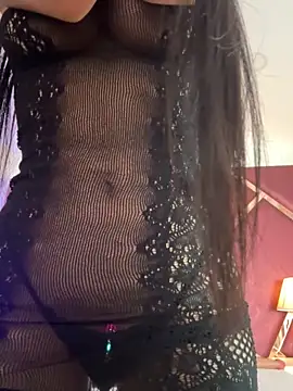 Snapshot of DanielaMedinaa chatting on 02-02-26, 09:58 DanielaMedinaa online show from 02-02-26, 09:58