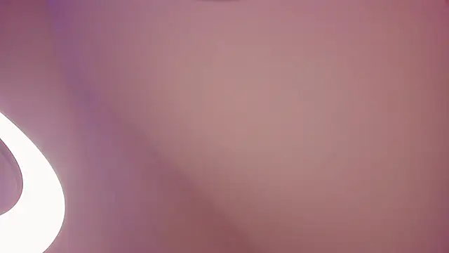 CHANELL 11INCHES online show from 09-23-25, 09:11