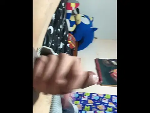 Papiloco09 online show from 11-19-25, 10:10