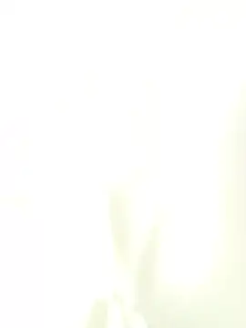 MaxxxSteil online show from 03-20-25, 02:42