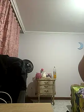 MaxxxSteil online show from 12-22-25, 12:55