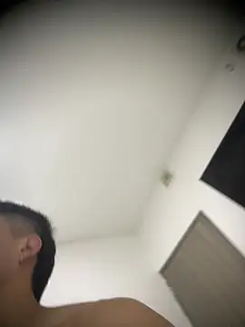 MaxxxSteil online show from 03-19-25, 07:27