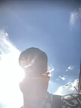 MaxxxSteil online show from 03-17-25, 08:30