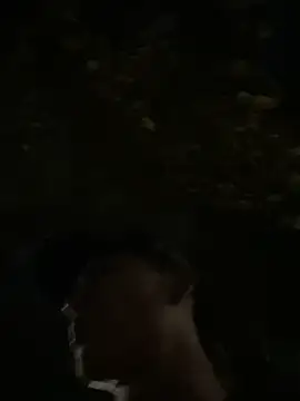 MaxxxSteil online show from 03-11-25, 04:30