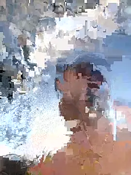 MaxxxSteil online show from 11-09-25, 10:47