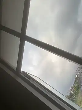 MaxxxSteil online show from 10-22-25, 10:30