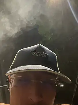 MaxxxSteil online show from 03-16-25, 02:43