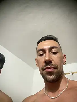 MaxxxSteil online show from 03-13-25, 11:05