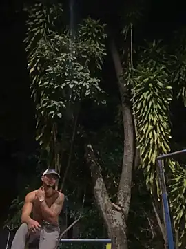 MaxxxSteil online show from 03-10-25, 09:34