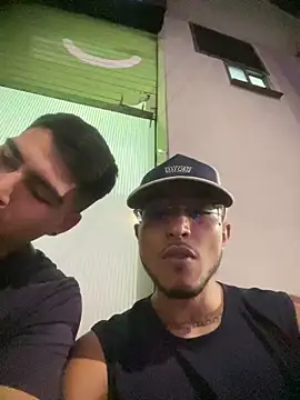 MaxxxSteil online show from 03-15-25, 11:39