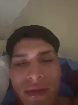 MaxxxSteil online show from 03-30-26, 04:14