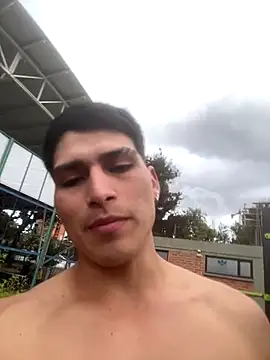 MaxxxSteil online show from 09-23-25, 10:39