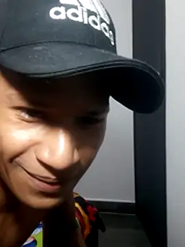 DjhotaC online show from 04-07-26, 04:53