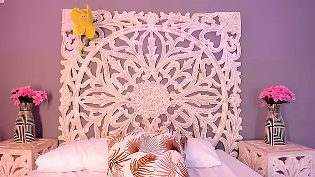 AnnieGibbyns online show from 02-15-26, 08:19