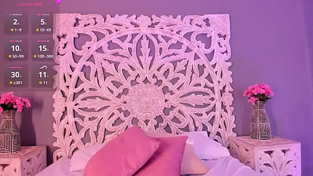 AnnieGibbyns online show from 01-07-26, 08:58