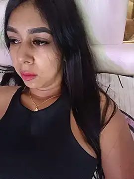 AnnieGibbyns online show from 06-12-26, 04:05