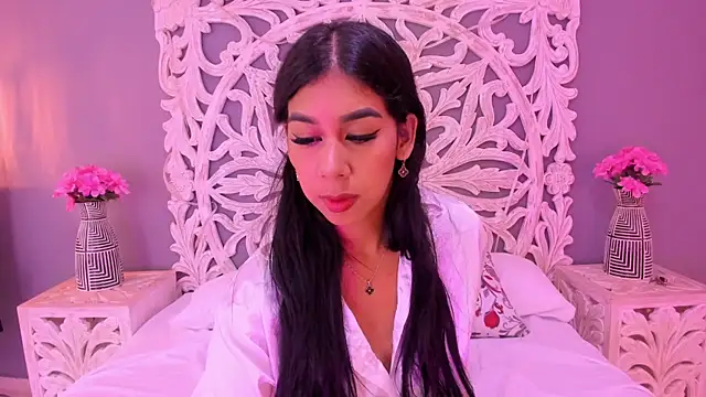 AnnieGibbyns online show from 07-02-26, 08:37
