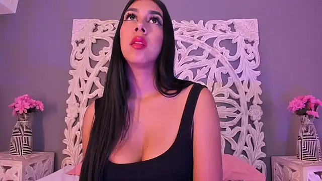 AnnieGibbyns online show from 11-10-25, 08:36