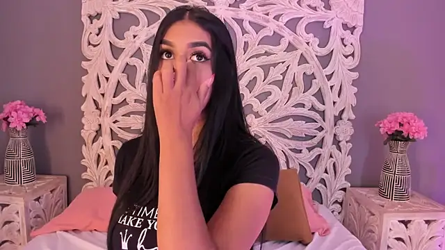 AnnieGibbyns online show from 11-24-25, 08:53